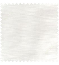 Cream pin stripes poly main curtain designs